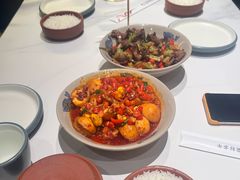 -潇湘阁(昆泰国际大厦店)
