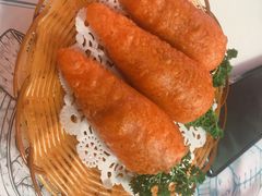 -点点心点心专门店(湾仔店)