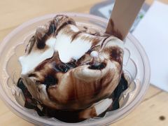 -DQ·蛋糕·冰淇淋(徐东销品茂店)