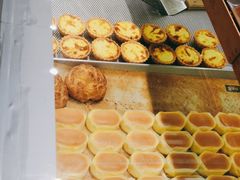 -西村叔叔的店(黄岛青医附院店)