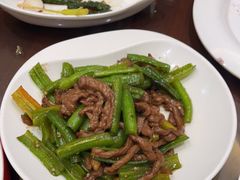 -新虹楼饭庄(崇明陈家镇店)
