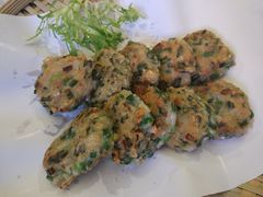 -有腥气私房菜·寻味顺德