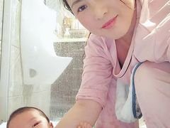 -田螺阿姨自营月嫂·育儿嫂(高新店)