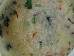 -滇铺子(欣都龙城店)