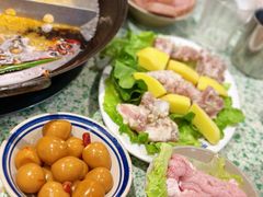 -五里关火锅(牛市口店)