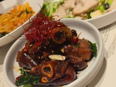 -娜娜家•Nana's restaurant(国金汇店)