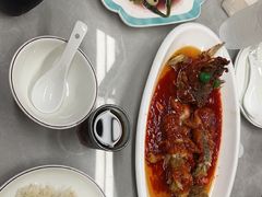 -协和菜馆(凤凰街店)