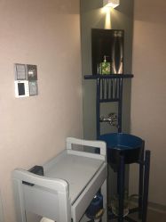 -奈瑞儿美颜美养SPA