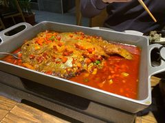 -湘味淳(千禧街店)