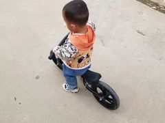 -酷迈儿童体能运动馆(九棵树店)