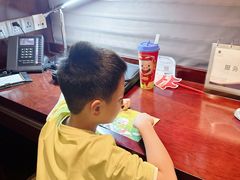 -常州环球恐龙城维景国际大酒店