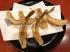-みかわ是山居
