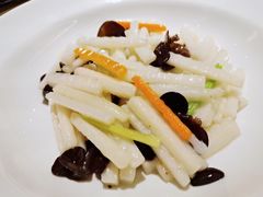 -紫圆 · 雅宴高级餐厅(杭州东站店)
