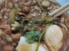 -许佳后安粉汤店