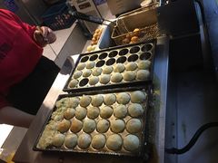 -泉鲤章鱼烧(互联宝地店)