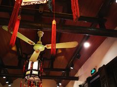 -三林本帮馆(中林街店)