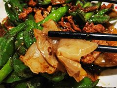 -长湘居(数码大厦店)