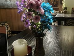 -漪龙台·B26 Rooftop Lounge