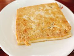 -上卢老天大馄饨(上楼线店)