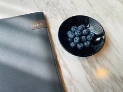 -新荣记(新源南路店)