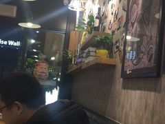 -车沾巷·重庆老味豌杂面