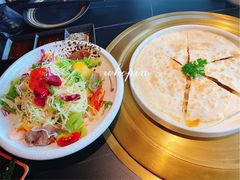 -谷牛和牛烤肉(漕河泾印象城店)
