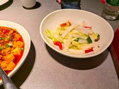 -阿鸡鱼庄·顺德鲜蒸小炒(亚运村店)