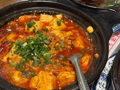 -廖记老砂锅(牛角沱店)