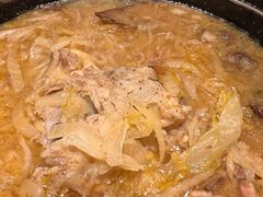 -7号院家宴.烧鸽子(门头沟店)