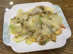 -宏记汕头白粥店(江怡店)