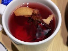 -蜀锦堂·川味现炒(襄阳武商汇店)