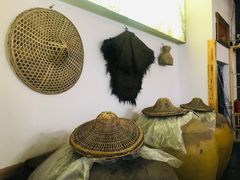 -潼南太安名鱼•特色江湖菜 太安鱼