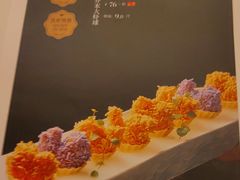 -聆桂烤鸭·金奖烤鸭(静联广场店)