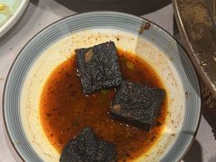 -洞庭鱼香(万科店)