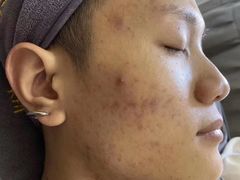 -友阿国际广场(邵阳店)