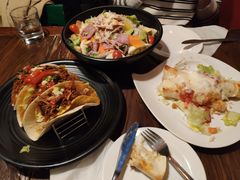 -么哈MOJAR(北京五道口店)