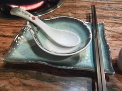 -春润大地海南椰子鸡(沙井京基百纳广场店)