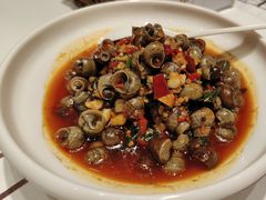 -靓虾二哥·龙虾馆(大塘总店)