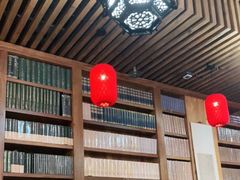 -道南書院·私房菜·早午茶·茶馆