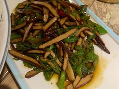 -皖香览约·徽菜(新湖广场店)