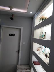 -星豆豆儿童摄影(南郊太白南路店)