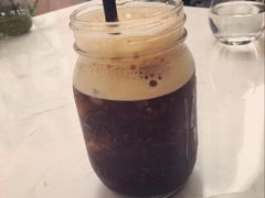 -RGF(巨鹿路店)