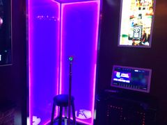 -欧歌堡KTV PARTY(万濠城店)