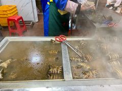 -粽子大王(太平路店)