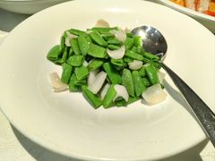 -珍宝海鲜JUMBO Seafood(ifc店)