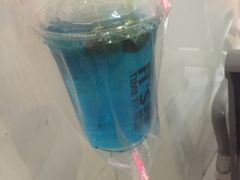 -鲜果时间(中北永旺店)