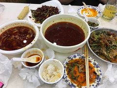 -簋街仔仔小龙虾(簋街二店)
