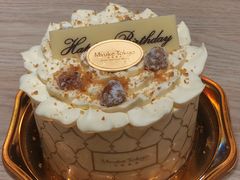 -布歌东京(万象城店)