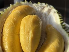 -合肥万象城
