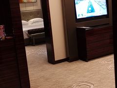 -华雅花园大酒店